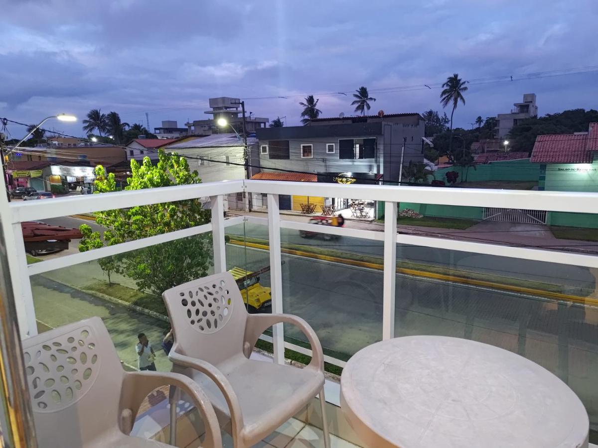 Smartstay Apartment *