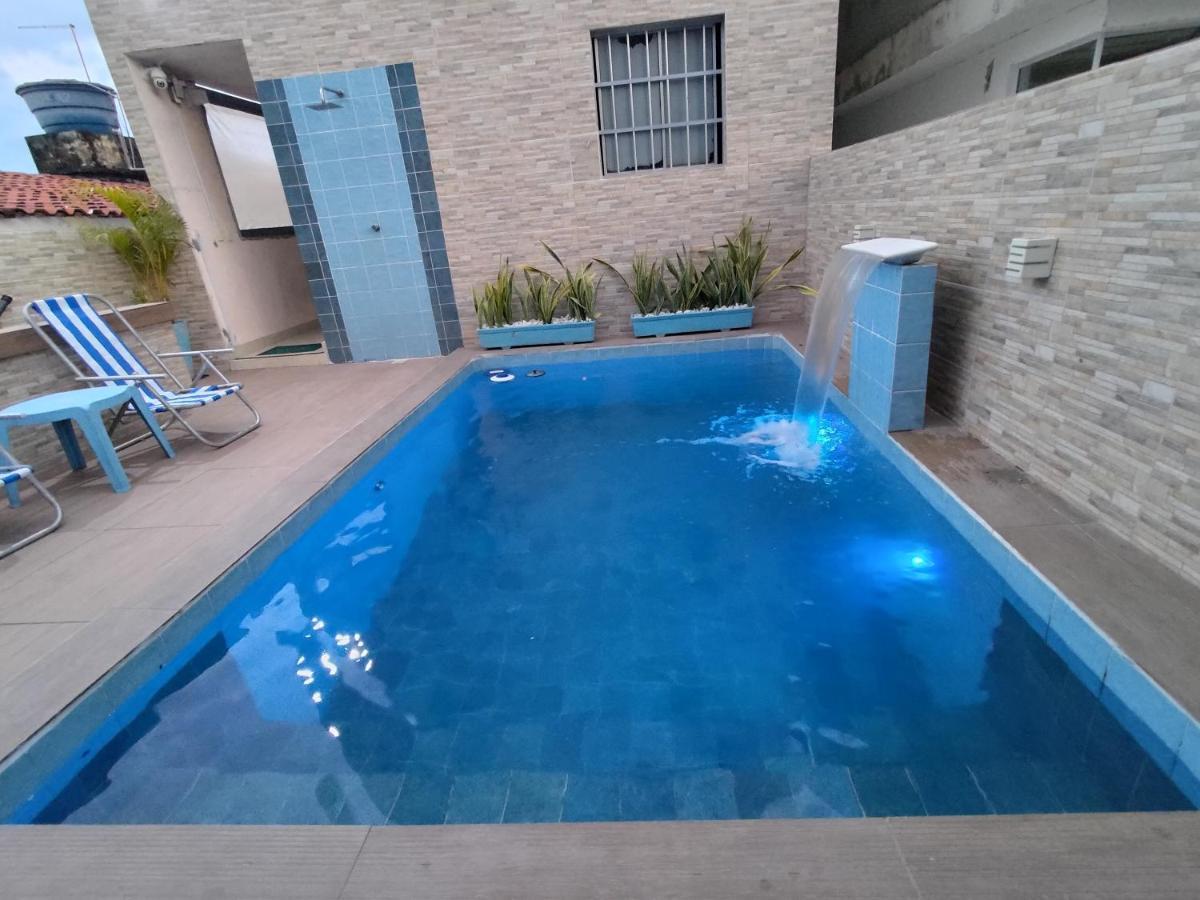 Apartment Smartstay